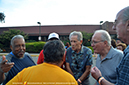 %_tempFileName2022-09-03-356-Lead%20East%20-Parsippany%20Hilton-Parsippany,%20NJ%